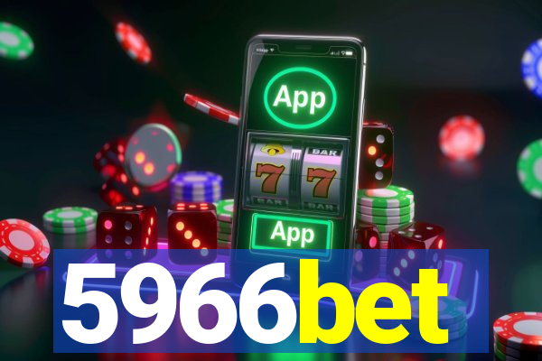 5966bet