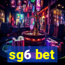 sg6 bet