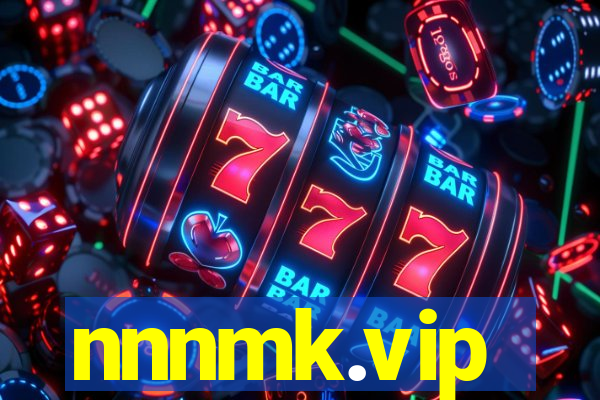 nnnmk.vip