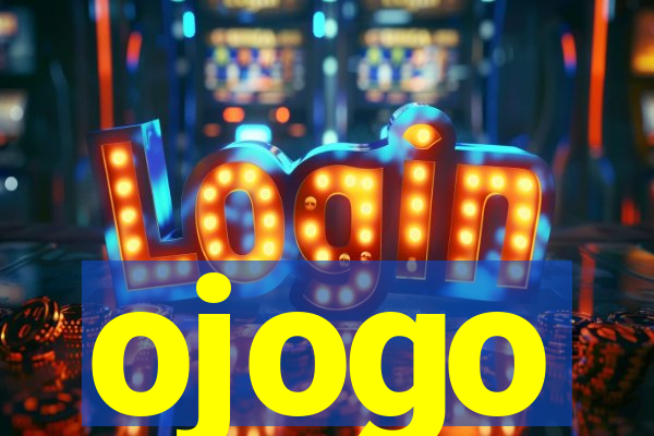 ojogo