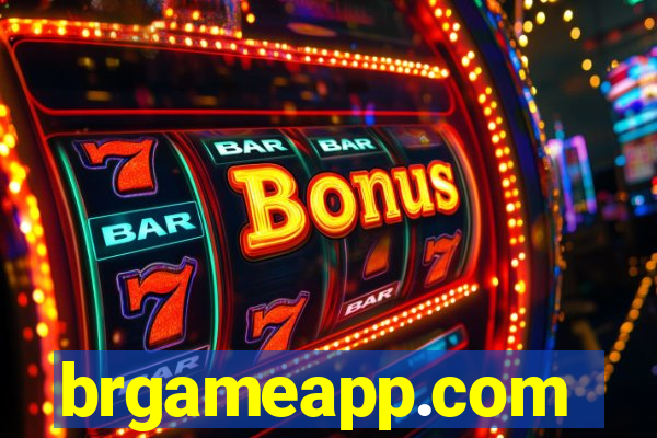 brgameapp.com