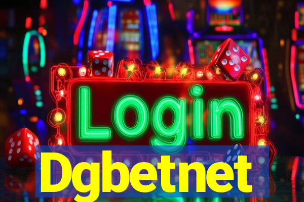 Dgbetnet