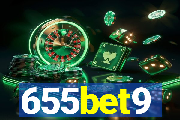 655bet9