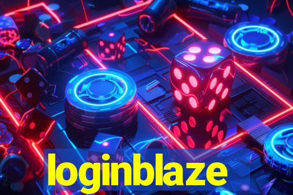 loginblaze