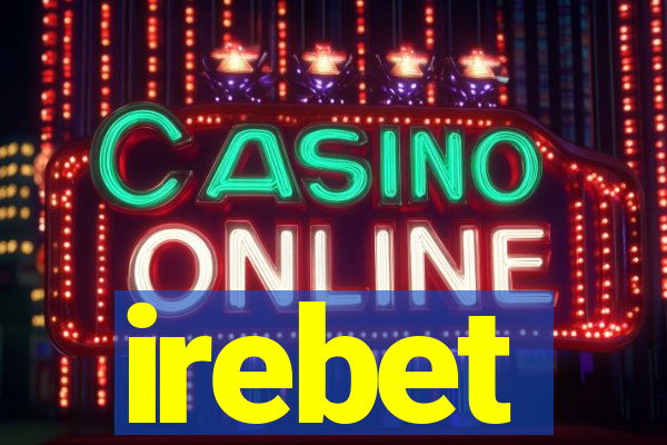 irebet