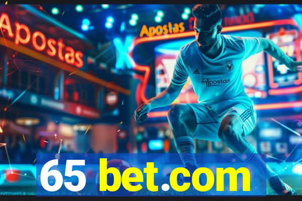 65 bet.com