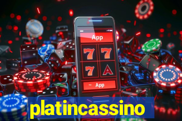 platincassino
