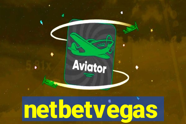 netbetvegas