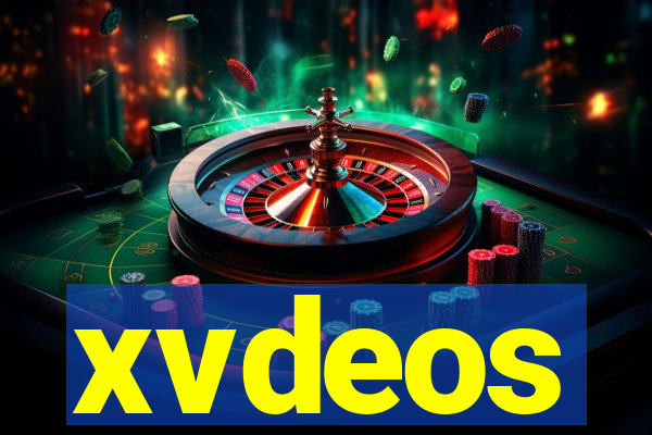 xvdeos