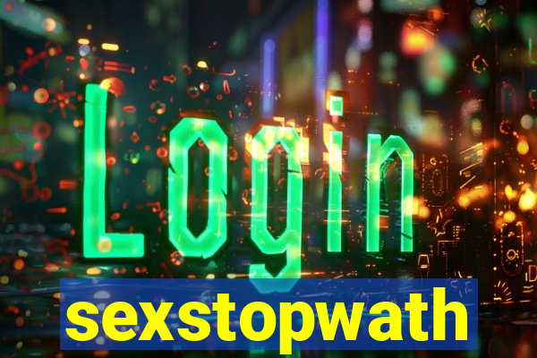 sexstopwath