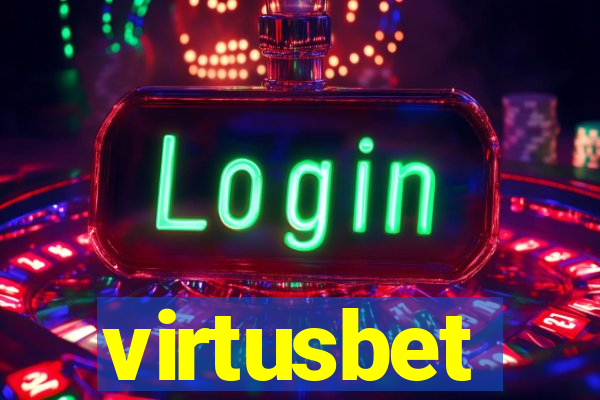 virtusbet