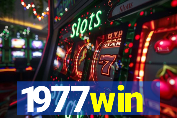 1977win