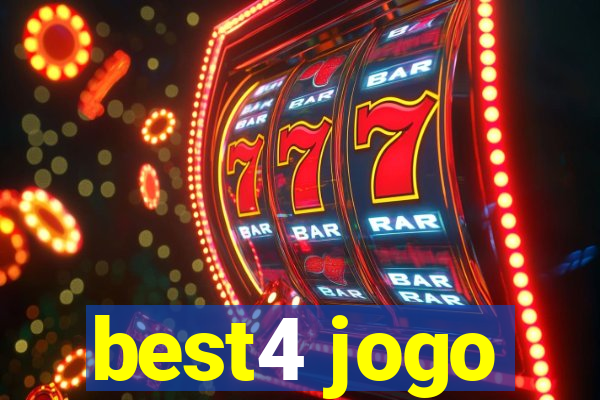 best4 jogo