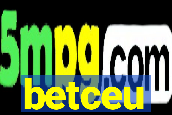 betceu