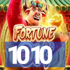 1010