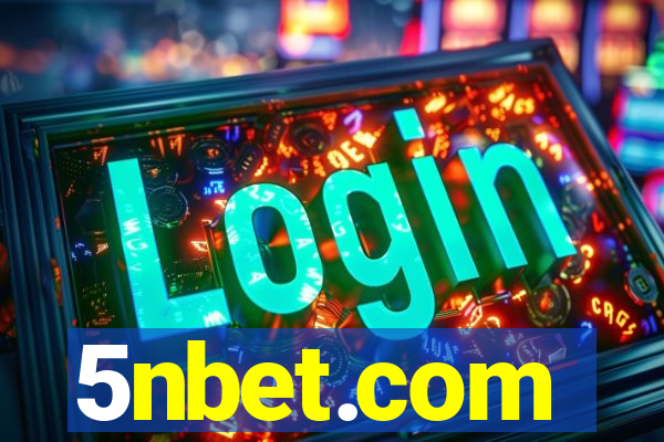 5nbet.com