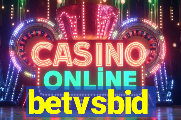 betvsbid