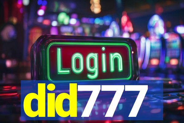 did777