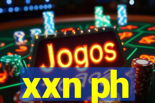 xxn ph
