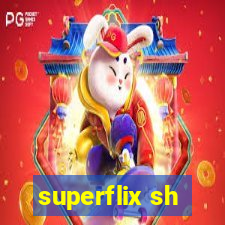 superflix sh