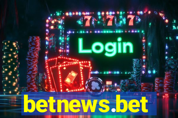 betnews.bet