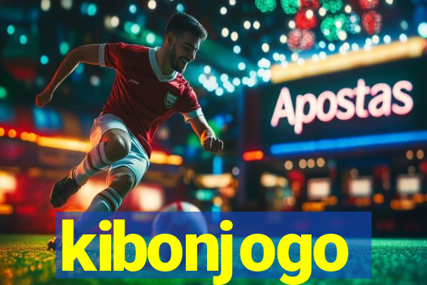 kibonjogo