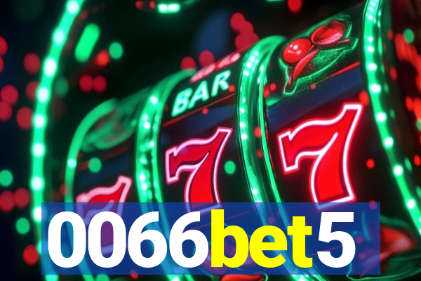 0066bet5