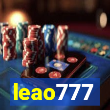 868