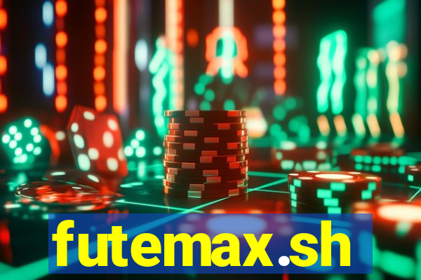 futemax.sh