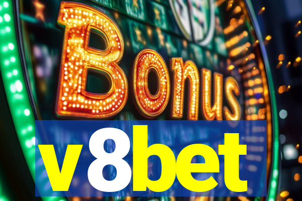 v8bet