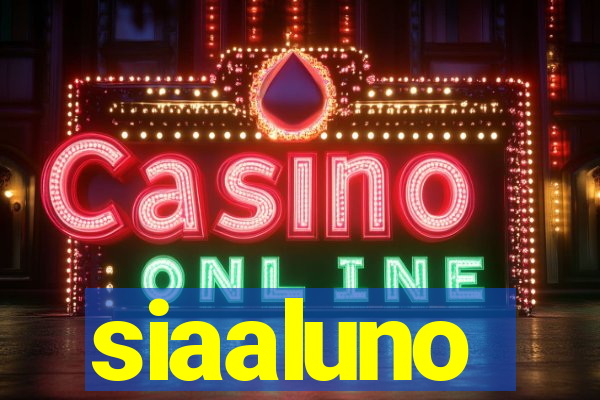 siaaluno