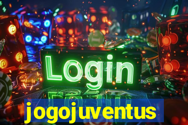 jogojuventus