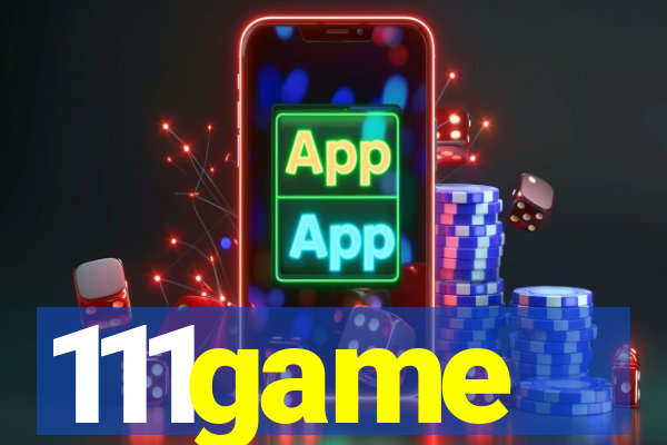 111game