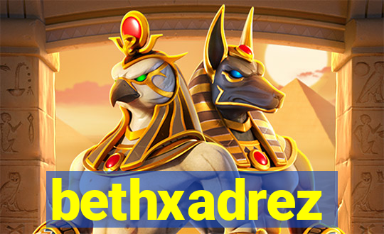 bethxadrez