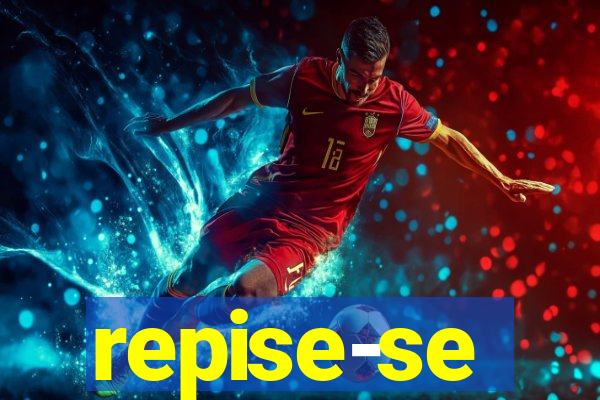 repise-se significado juridico