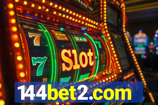 144bet2.com