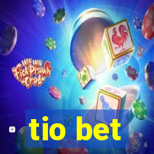 tio bet