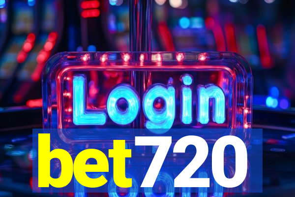 bet720