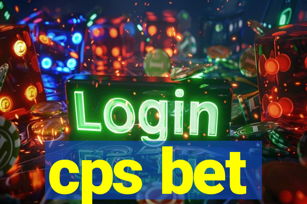 cps bet