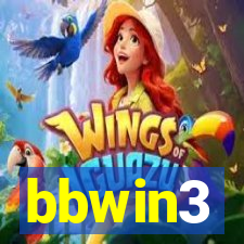 bbwin3