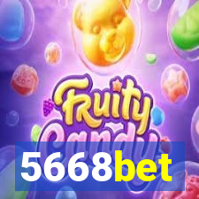 5668bet