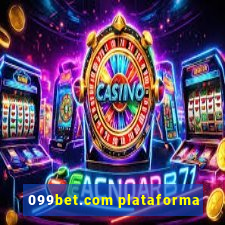 099bet.com plataforma