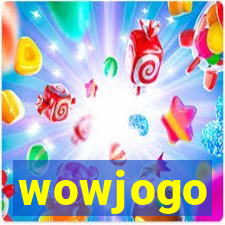wowjogo