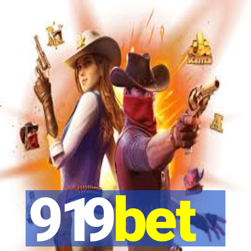 919bet