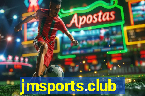 jmsports.club