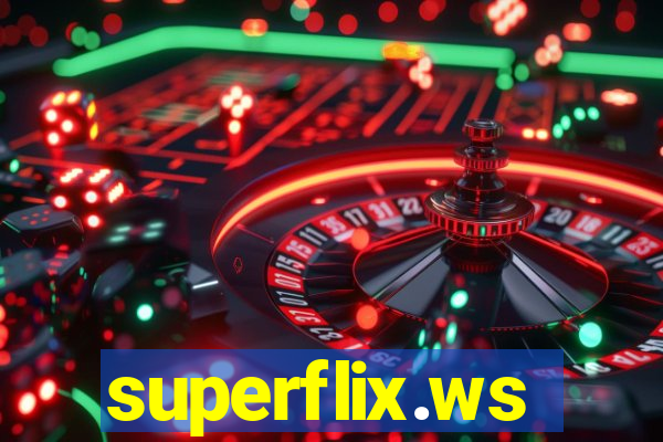 superflix.ws