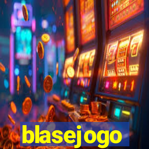 blasejogo