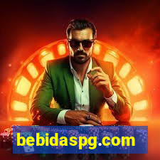 bebidaspg.com