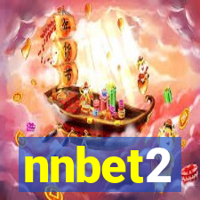 nnbet2