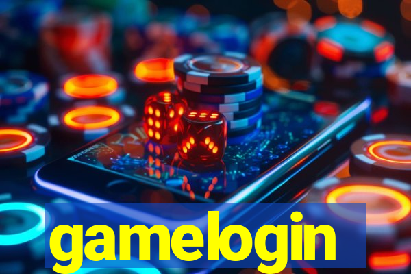 gamelogin